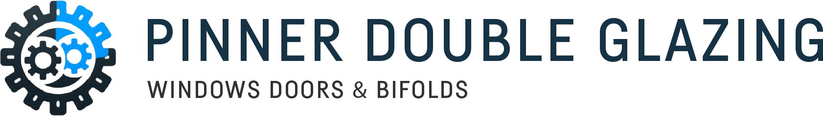 default-logo